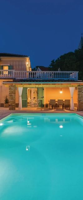 Vendégház Polje - CKI110