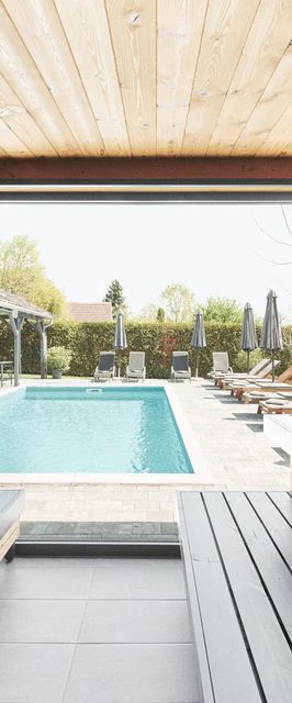 Lorelei Felnőttbarát Vendégház Gyenesdiás