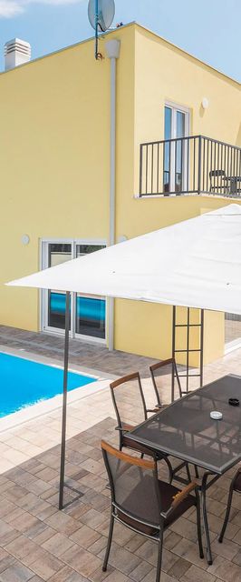 Vendégház Poreč - Parenzo - CIE838