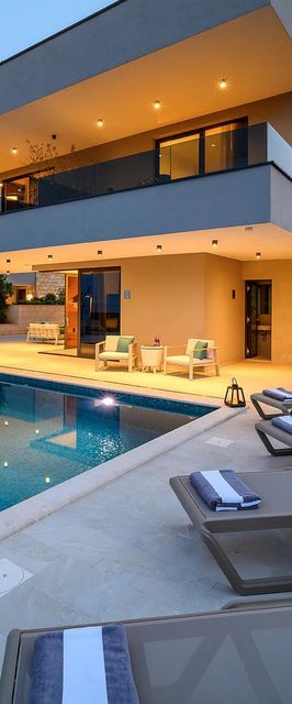 Vendégház Marina - CDC675