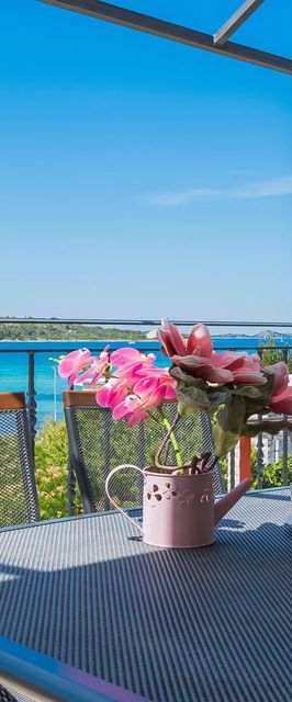 Apartman Srima - CDJ745