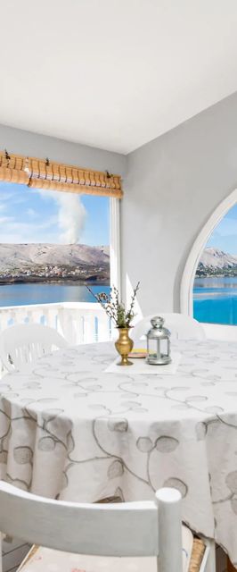 Apartman Pag - CKP899