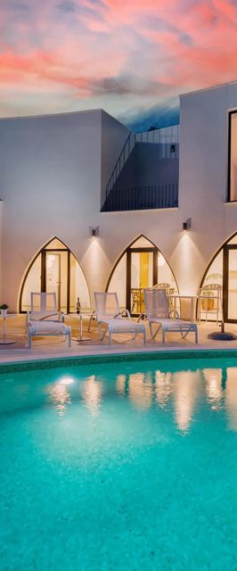 Vendégház Srima - CDJ790