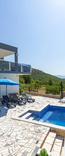 Vendégház Prgomet - CDC515