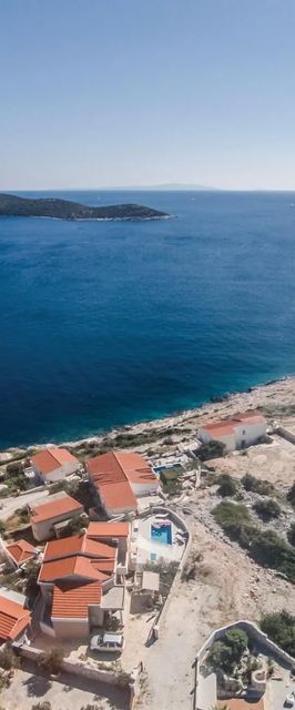 Vendégház Sevid - CDM378