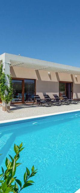 Vendégház Dugopolje - CDC123