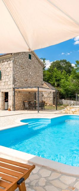 Vendégház Runović - CDC578