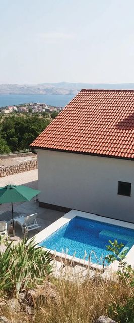 Apartman Cesarica - CKV384