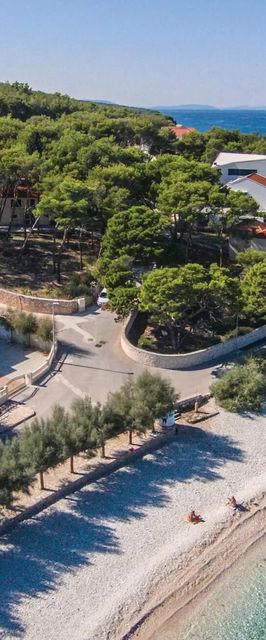 Apartman Sutivan - CDB482