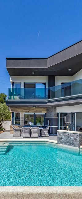 Vendégház Pula - CIR090