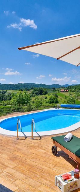 Vendégház Lepoglava - CCC088