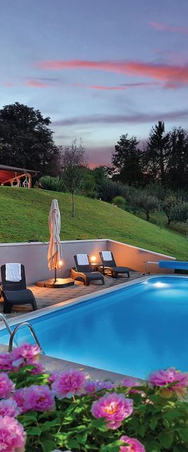 Vendégház Varaždinske Toplice - CCC070