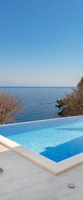 Vendégház Medveja - CKO851