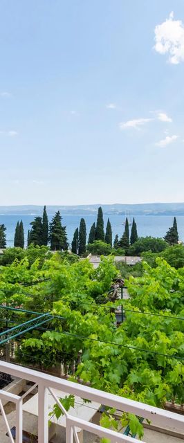 Apartman Duće - CDC656