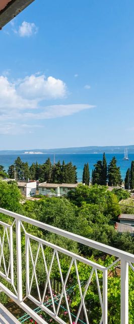 Apartman Duće - CDC657