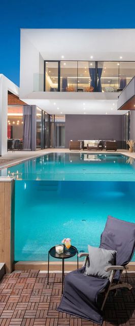 Vendégház Ližnjan - CIZ444