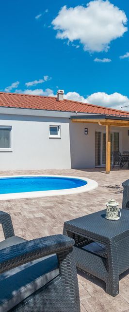 Vendégház Sikovo - CDA824