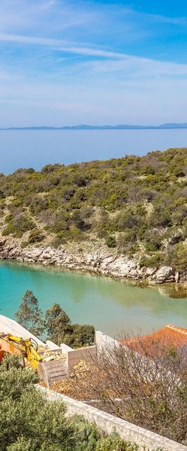 Apartman Potočnica - CKP905