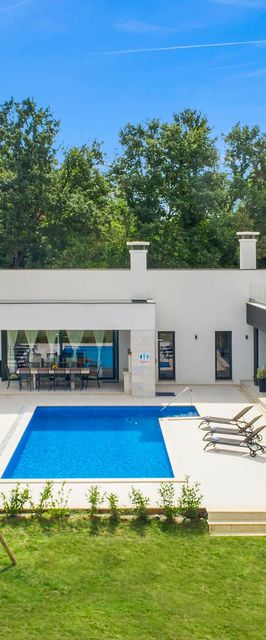 Vendégház Kujići - CIO222