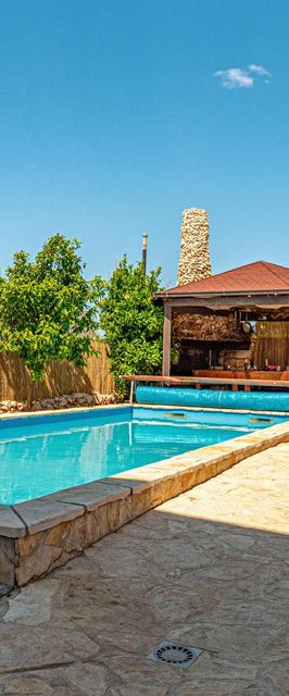 Vendégház Rogoznica - CDJ732