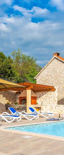 Vendégház Vid - CDR500