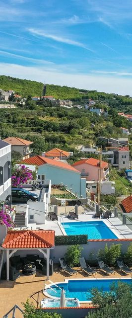 Vendégház Krilo Jesenice - CDT592