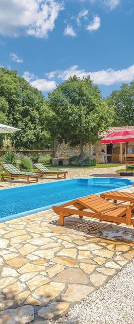 Vendégház Šibenik - CDV807