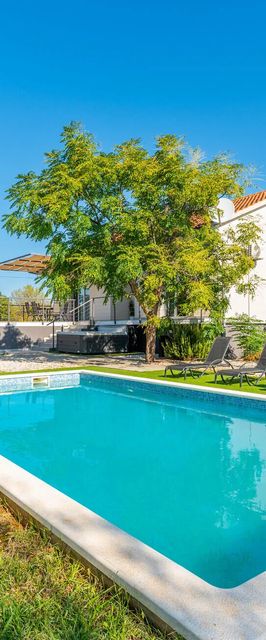 Vendégház Prkos - CDA872