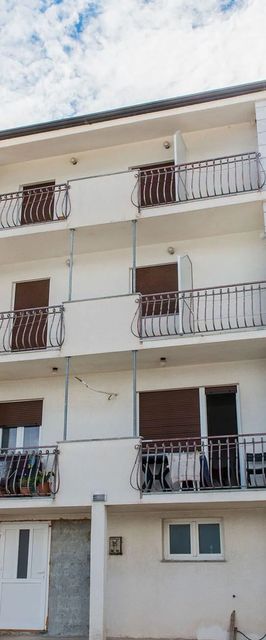 Apartman Slatine - CDC530