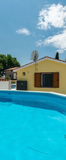 Vendégház Orihi - CIC090