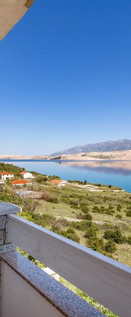 Apartman Bošana - CKP907