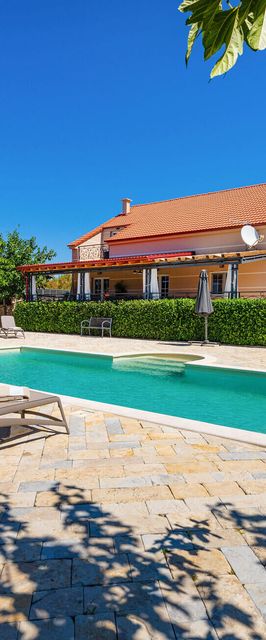 Vendégház Kakma - CDA821