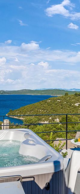 Vendégház Dragove - CDU512