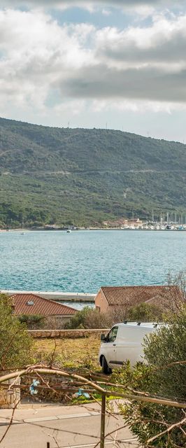 Apartman Cres - CKL264