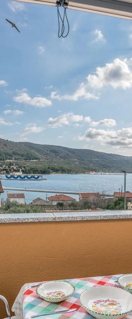 Apartman Cres - CKL265