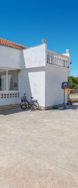 Vendégház Sukošan - CDA858