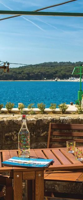 Vendégház Rogoznica - CDJ601