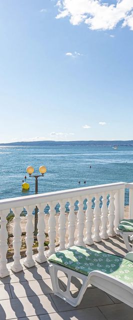 Apartman Kaštel Kamblelovac - CDE896