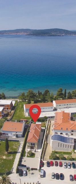 Apartman Zadar - CDA175