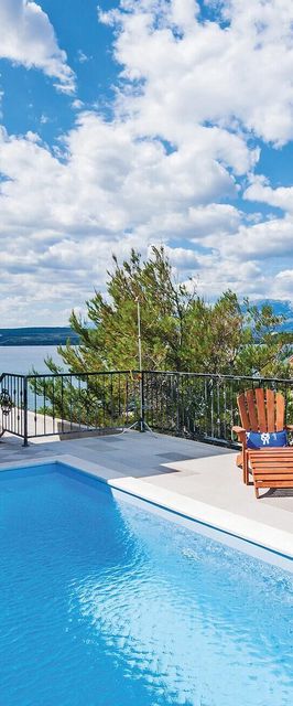 Vendégház Novigrad - Cittanova - CDA288