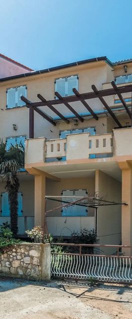 Apartman Bošana - CKP274