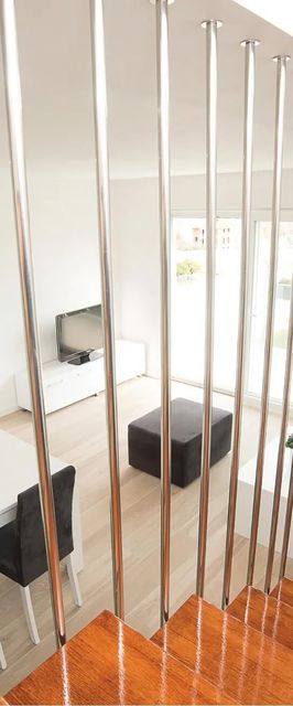 Apartman Trogir - CDC013