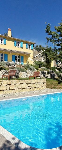 Vendégház Pazin - CIL734