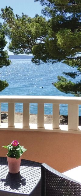 Apartman Jesenice - CDE665