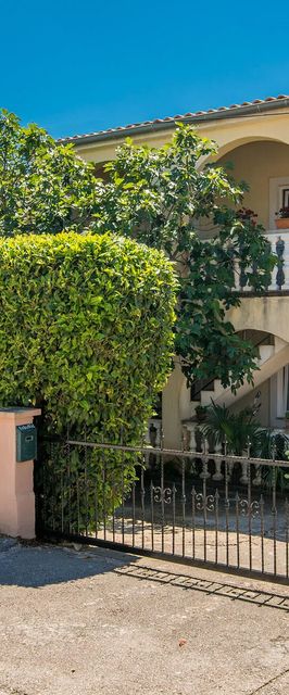 Apartman Pinezići - CKK272