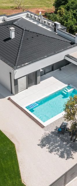 Vendégház Rebići - CIC691