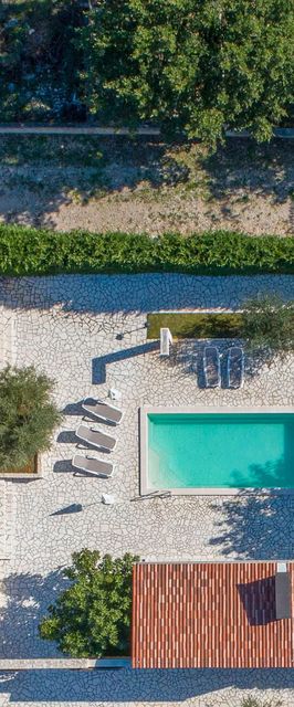 Vendégház Šibenik - CDV508