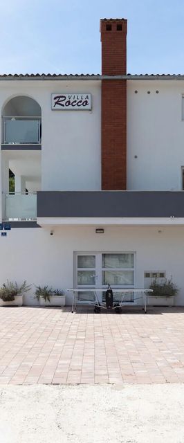 Vendégház Duće - CDF703