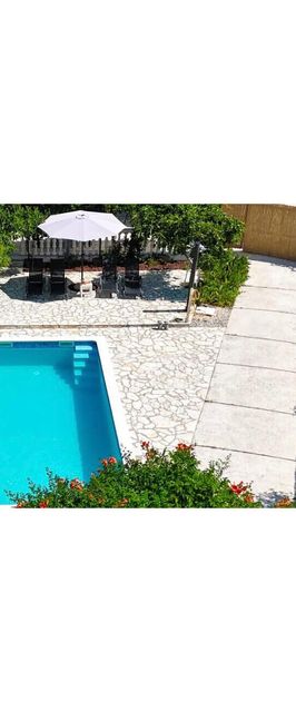 Vendégház Šibenik - CDJ414