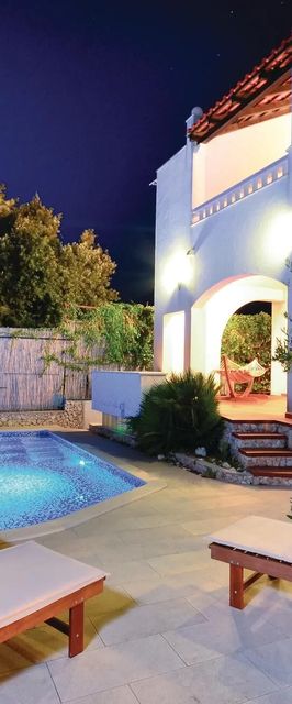 Vendégház Kanica - CDJ136